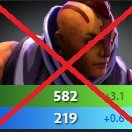 arxoyyew17719's profile picture. ⛺ #camper4life