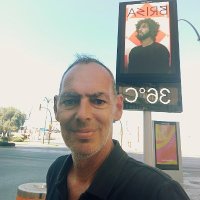 Visionair des Vaderlands (@kwinkelaar) 's Twitter Profile Photo Visionair des Vaderlands (@kwinkelaar) 's Twitter Profile Photo