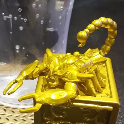 epic_of_yan3's profile picture. 日常やら趣味やら戯れ言も/ゲームと酒と競馬と野球とゴルフな中年男性/お友達は少ないけどヲ友達はそれなりにいる