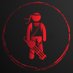 Purt The Adventurer (@purt_adventurer) Twitter profile photo Purt The Adventurer (@purt_adventurer) Twitter profile photo