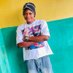 Adio mathew (@adiomathew73152) Twitter profile photo Adio mathew (@adiomathew73152) Twitter profile photo