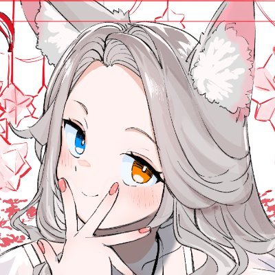 はこべらさんのプロフィール画像
