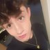 álex (@mangot_ango) Twitter profile photo álex (@mangot_ango) Twitter profile photo