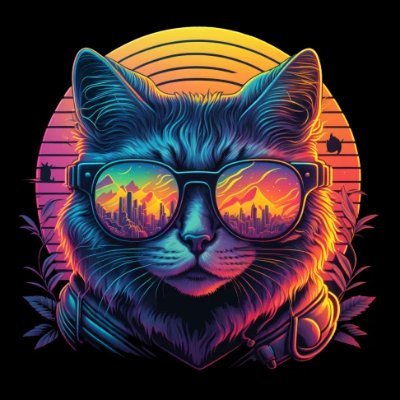 _Eversor's profile picture.
