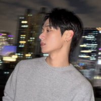 ๐. (@leejuyoe) 's Twitter Profile