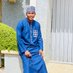 Abubakar yahaya (@abubakarya45451) Twitter profile photo Abubakar yahaya (@abubakarya45451) Twitter profile photo