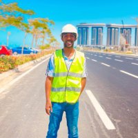 sakoury (@motaz_sakoury) Twitter profile photo