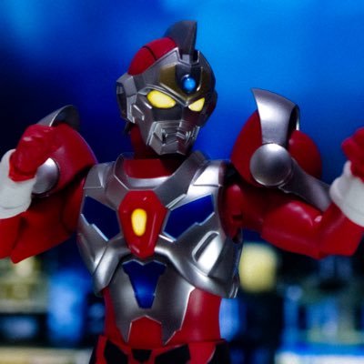 Goさんのプロフィール画像