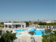 Vakantie__TIP's profile picture. 