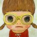zhel (@tastestous) Twitter profile photo zhel (@tastestous) Twitter profile photo