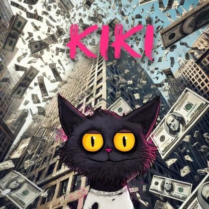 kiki_dahyun's profile picture. 