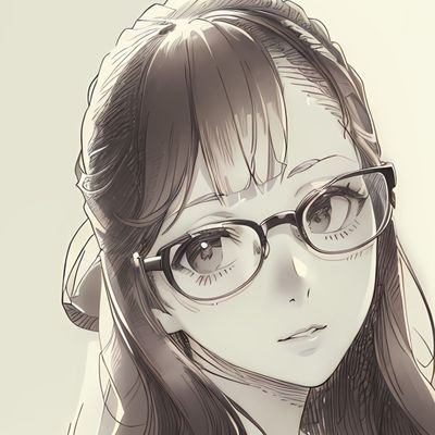 alus(アルス)さんのプロフィール画像