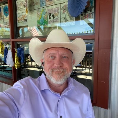 TxNosselwop's profile picture. God loving, Christ follower. I love you and there is nothing you can do about it. 🚫Crypto/Bitcoin #ConstitutionalConservative #TrumpVance2024 #Old300Descendant