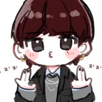 みも🍏🎸フィヨルド27 (@mimo__mga) 's Twitter Profile