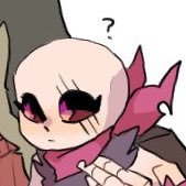 にゃんつぁいさんのプロフィール画像