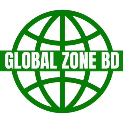 bd_global37393's profile picture. Discover Premium Quality Men's Pants by Global Zone BD. Upgrade your wardrobe with expertly crafted Men's Denim Jeans, Cargo Pants, and Gabardine Pants!