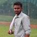 Chinta Tarak (@tarakchinta) Twitter profile photo Chinta Tarak (@tarakchinta) Twitter profile photo