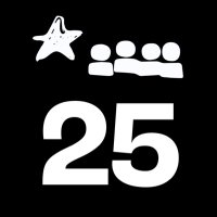 Starsailor Official (@starsailorband) 's Twitter Profile Photo Starsailor Official (@starsailorband) 's Twitter Profile Photo