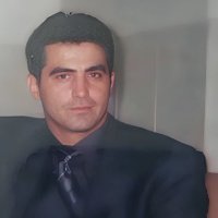 maryam hasani (@mery_h_pv) 's Twitter Profile Photo maryam hasani (@mery_h_pv) 's Twitter Profile Photo