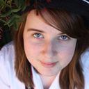 Annette Cross - @ACrossie - Twitter