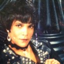 C.E.Edmonds - @CarolynEdmonds1 - Twitter