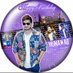 HITMAN (@hitman6646) Twitter profile photo HITMAN (@hitman6646) Twitter profile photo