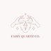 melissa t (@fairyquartz_co) Twitter profile photo melissa t (@fairyquartz_co) Twitter profile photo