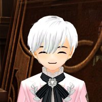 MD 채장 (@miner__md) 's Twitter Profile