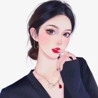 景福宫高品质COS外围 (@meiqisiwa) 's Twitter Profile Photo 景福宫高品质COS外围 (@meiqisiwa) 's Twitter Profile Photo
