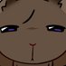ThatBrownGato (@y0wito) Twitter profile photo ThatBrownGato (@y0wito) Twitter profile photo
