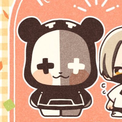 みぎ🍣さんのプロフィール画像