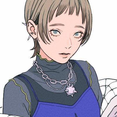 ねぎちゃんさんのプロフィール画像