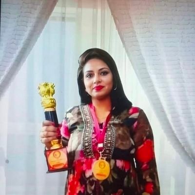 Shivangi Srivastava is an avid traveler and keen observer of the world around her.