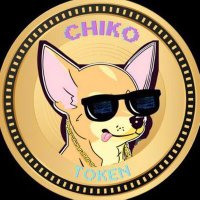 Chiko_ Token Help Desk (@yo_quiero_chik0) 's Twitter Profile