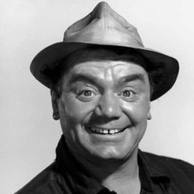 HerrKleinholz's profile picture. 