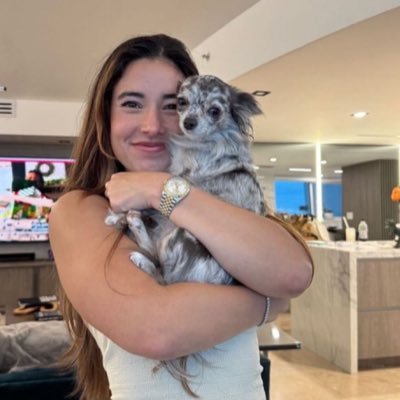 Valerylope49927's profile picture. love you Jesus✝️✝️