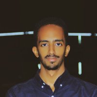 Jehad (@jehadwrites) 's Twitter Profile