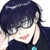 テセコ (@kobutyan_) Twitter profile photo テセコ (@kobutyan_) Twitter profile photo