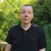 Ian (@39ian39) Twitter profile photo Ian (@39ian39) Twitter profile photo