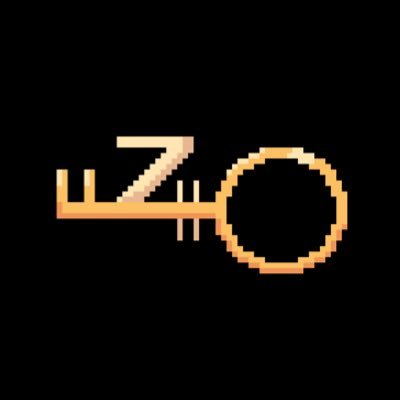 鍵2イz Profile