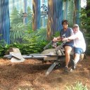 David McVey - @IrishChef1967 - Twitter