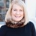 Jackie Tempqra (@jackietempara) Twitter profile photo Jackie Tempqra (@jackietempara) Twitter profile photo