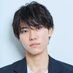 桑原柊✖️STAFF (@shu_kuwahara) Twitter profile photo 桑原柊✖️STAFF (@shu_kuwahara) Twitter profile photo