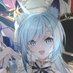 水瀬 凪🐺🫧LU1stライブありがとう! (@minase_nagi7) Twitter profile photo 水瀬 凪🐺🫧LU1stライブありがとう! (@minase_nagi7) Twitter profile photo
