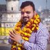 Manish Mishra (@manishm40121166) Twitter profile photo Manish Mishra (@manishm40121166) Twitter profile photo