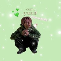 なー (@com_n_310) 's Twitter Profile Photo