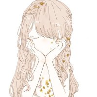 遥夢(サブ垢) (@ayumu_svt1004) 's Twitter Profile