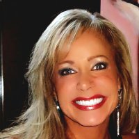 Julie Ellisor (@theorgdtjulieb) 's Twitter Profile