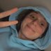 Rosita (@rosiita428) Twitter profile photo Rosita (@rosiita428) Twitter profile photo