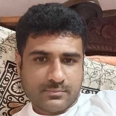 manju_yogi49454's profile picture. 